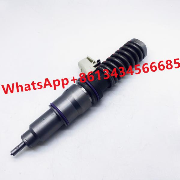 Diesel engine fuel Injector 21582096 7485003042 7485003949 7421644598 7421028880