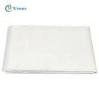 Quality Non Woven Disposable Bath Towel Soft Large Disposable Spa Towels Bath Water Body Dry wholesale