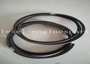 China Deutz 1013 Piston Ring Set Mahle D7D D7E Diesel Piston Rings on sale