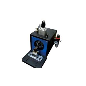 China 15khz Ultrasonic Wire Bonding Splicing Metal Welding Machine on sale
