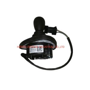 Quality SJ500 Industrial Joystick Customized New 7919040041 Spare Part wholesale