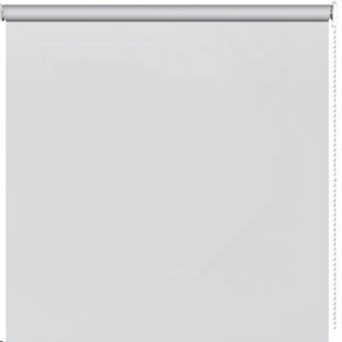 roller blinds fabric for window decoration 100% blackout office blinds hospital window blinds