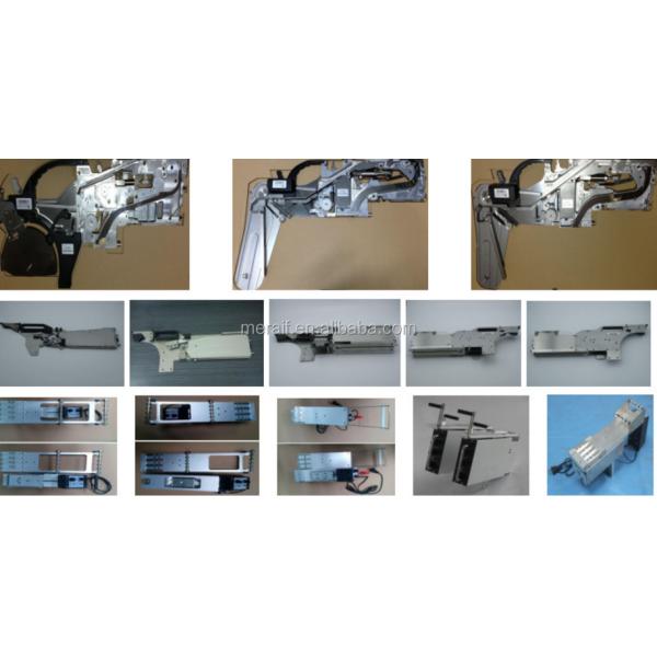SMT Antistatic PCB storage trolley ESD PCB Circulation Cart ESD PCB Trolley