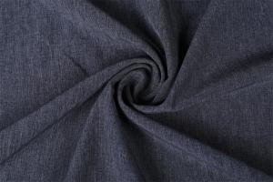 China 40d Solid Polyester Spandex Fabric 150cm 92 Polyester 8 Spandex Fabric on sale