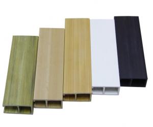 China Multi-Color Design Baffle Ceiling Gypsum Board Ceiling Stretch Ceiling Film on sale
