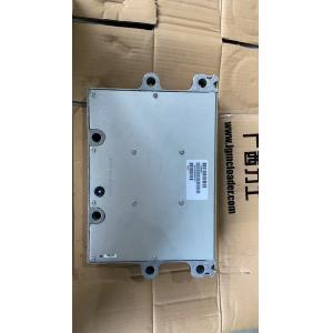 Quality diesel engine parts relay 3408501 module electronic control wholesale