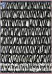 4.2 x 100 m 100% HDPE Black Malla Raschel Net Shade Netting Shading Net