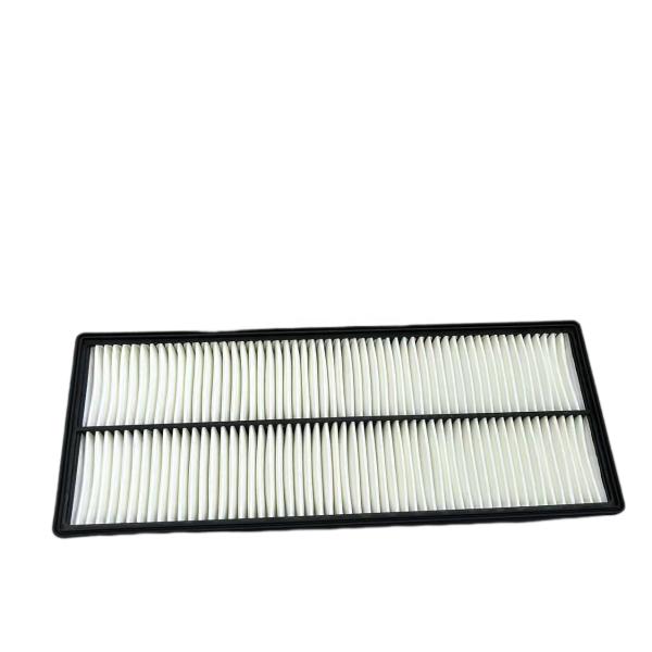 236040 Ferrari 458 Air Filter 2009-2016 2013-2016 For 458 Car Model Maintenance