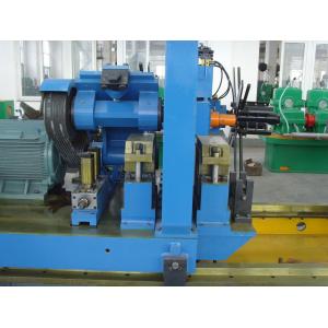 China MA165 1120kw High Frequency Welded Tube Mill on sale