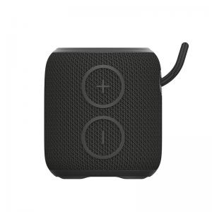 Quality Super Bass Small Bluetooth Speaker , IPX7 Waterproof Mini Speaker wholesale