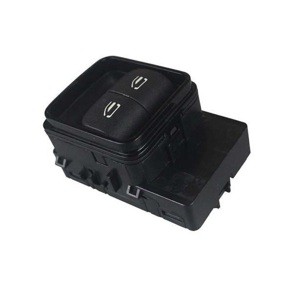 European Cars Automotive Cooling System Window Lifter Control Switch OE