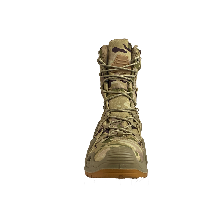 High Durability PUPU Outsole Breathable Long-Lasting For Footwear Outdoor Boots For Men