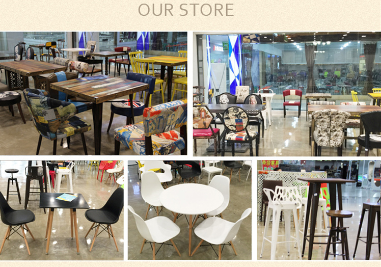miniature furniture acrylic folding chair and low dining wedding chairs