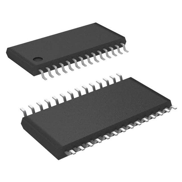 Quality LX1672-05CPW wholesale
