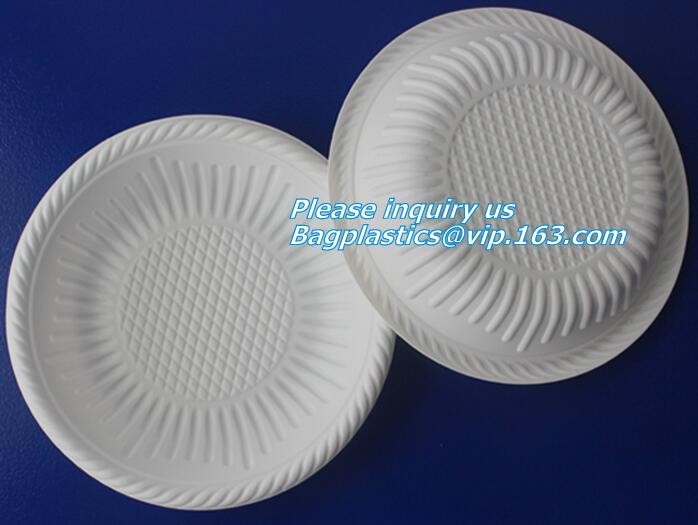 Disposable Plastic food delivery box Printing Sushi Tray For Food Packaging,HIPS Material Disposable Black Plastic Food