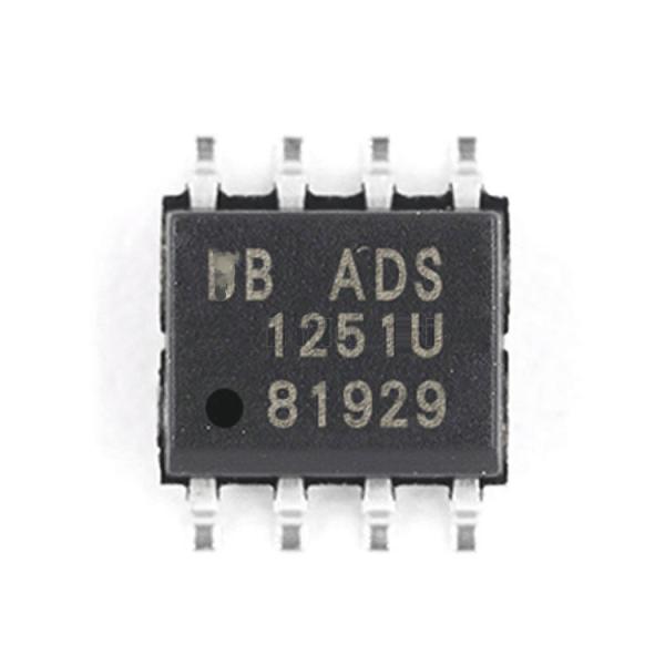 MSP430F2111IDGV
