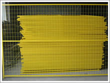 temp_fence_pvc_coated_panel.jpg