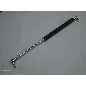Quality Automotive Rigid Miniature Lockable Gas Spring wholesale