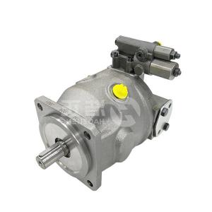 Quality A10VSO71DFR1 Rexroth Hydraulic Pumps 31 Series Rexroth Piston Pump wholesale