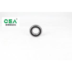 Quality Deep Groove Automotive Ball Bearings 608 626 6201 Mechanical Assembly wholesale