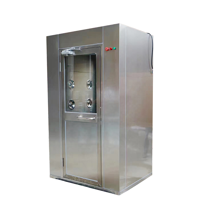 Anti Static Orthopedic Operation Theatre Scratch Proof CE