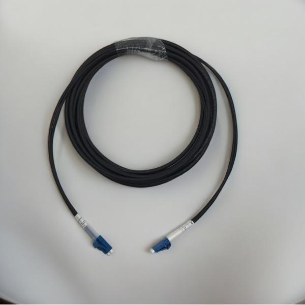 RPM2533512 Fiber Optical jumper Cable For Ericsson