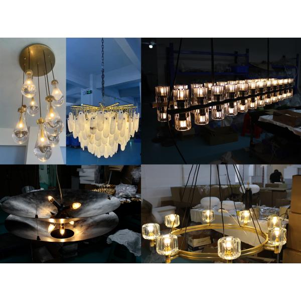 Modern LED Wall Sconce with 3500K Warm White Light and Stainless Steel Material for 30000 Hours Lifespan