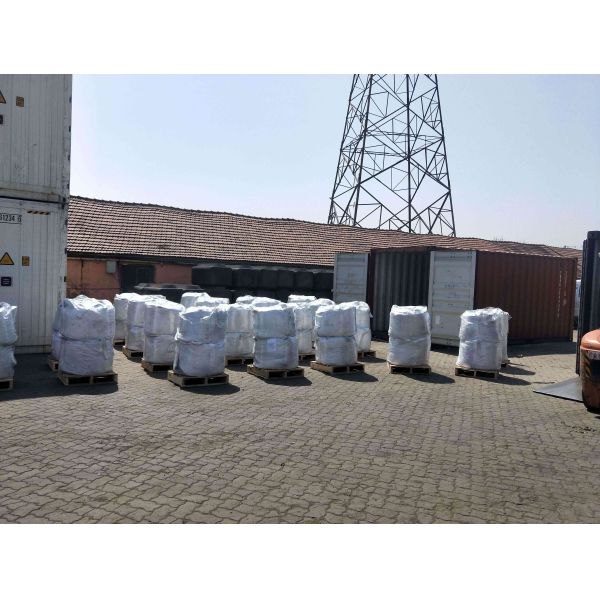 99% Purity Industrial Grade Copper Powder for Diamond Tools and P/M Parts
