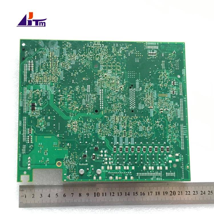 ATM Parts NCR Control Board