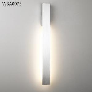 Quality 3.6W Interior SMD LED Wall Light / LED Bathroom Light 2700K 3000K 4000K 5000K wholesale