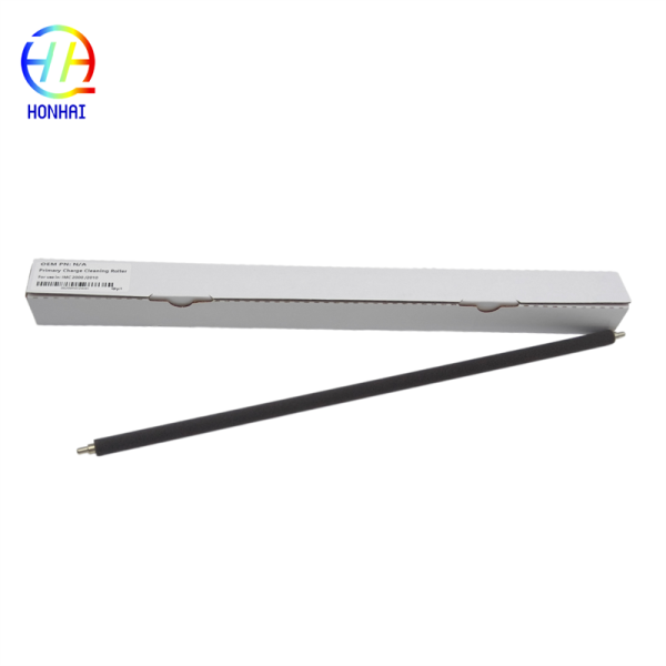 Primary charge cleaning roller for Ricoh IMC 2000 IMC 2010 Printer parts PCR cleaning Roller