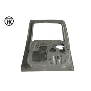 ISUZU DMAX 04 DOOR ASM REAR RH 8973591701 8980429021