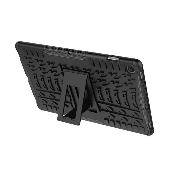 Galaxy Tab S5e 10.5 Case,Rugged Cover for Samsung Galaxy Tab S5e 2019(T720/T725)