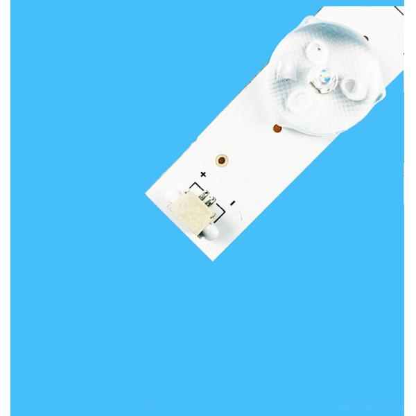 SSLS320NN01 SONY TV Backlight 32 ''NDS REV0.4 B TYPE 2012SONY32B 3228 Light Bar