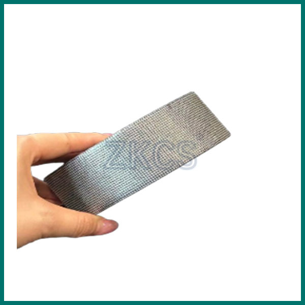 EPR High Voltage Insulation Tape – No Heat, No Tools, Self-Fusing for 35kV Cables