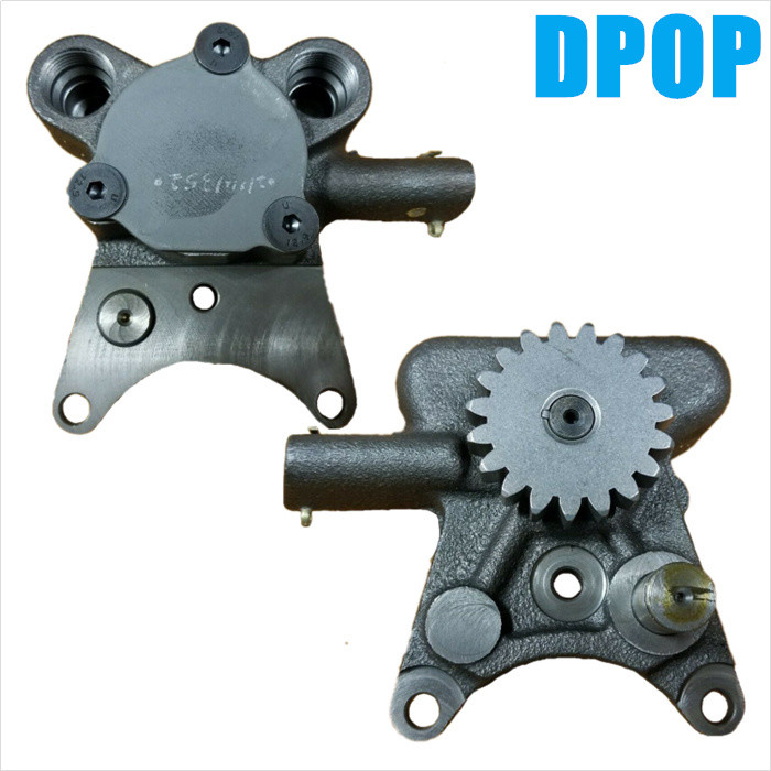 41314187 41314178 41314192 41314165 41314079 41314021 41314026 For Spare Parts
