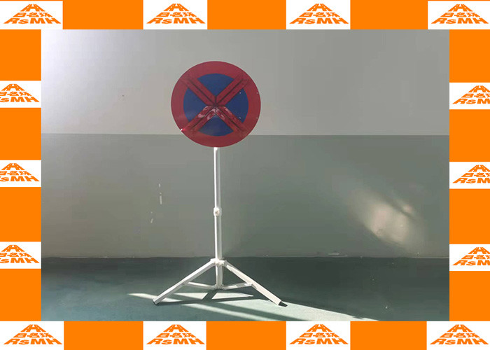 Quality Photoelectric version remote prompt high visibility LED Arrow Board wholesale