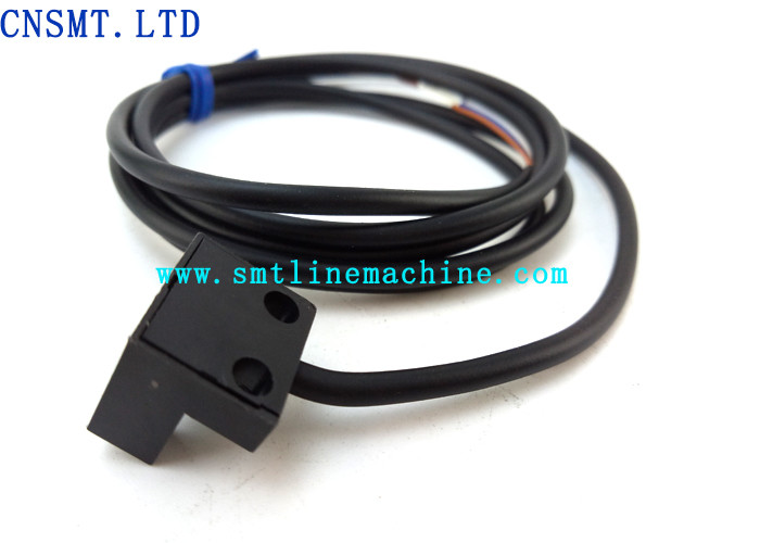 YG12 YS12 Limit Sensor SMT Spare Parts YAMAHA Placement Machine KHY-M652H-01