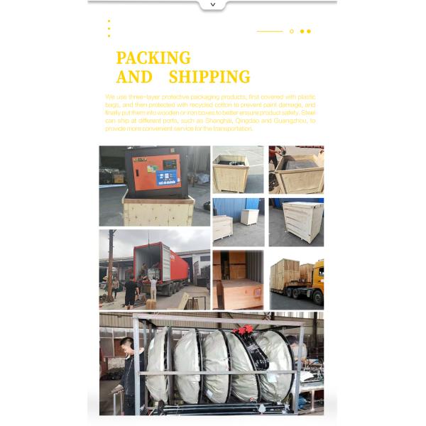 Sleeve length 0-80mm Rebar Coupler Thread Rolling Machine Thread Roller Automatic Threader Machine