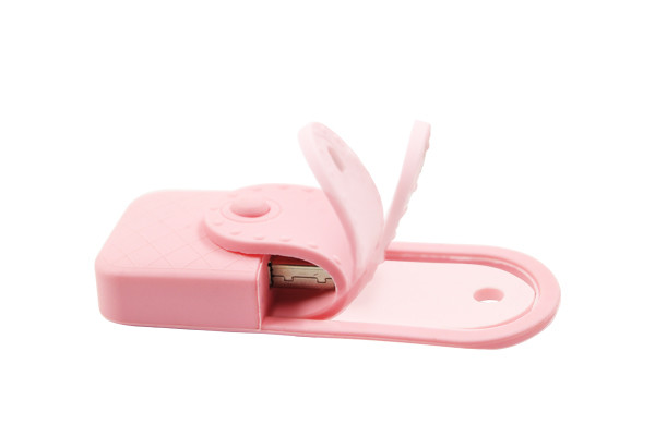 Innovative Racing Car Usb Flash Drive 64gb Usb 2.0 Custom Color Designing