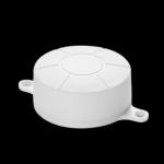 Battery Powered Bluetooth Location Beacon Positioning System IP67