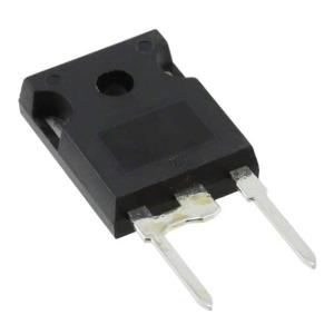 Quality VS-40EPF02PBF wholesale