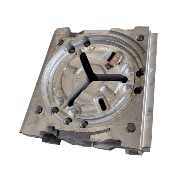 High Quality Balance Servo Cylinder for Bending Roller Block of Hot Rolled 1450 Plate and Strip Mill Hydraulic Cylinders