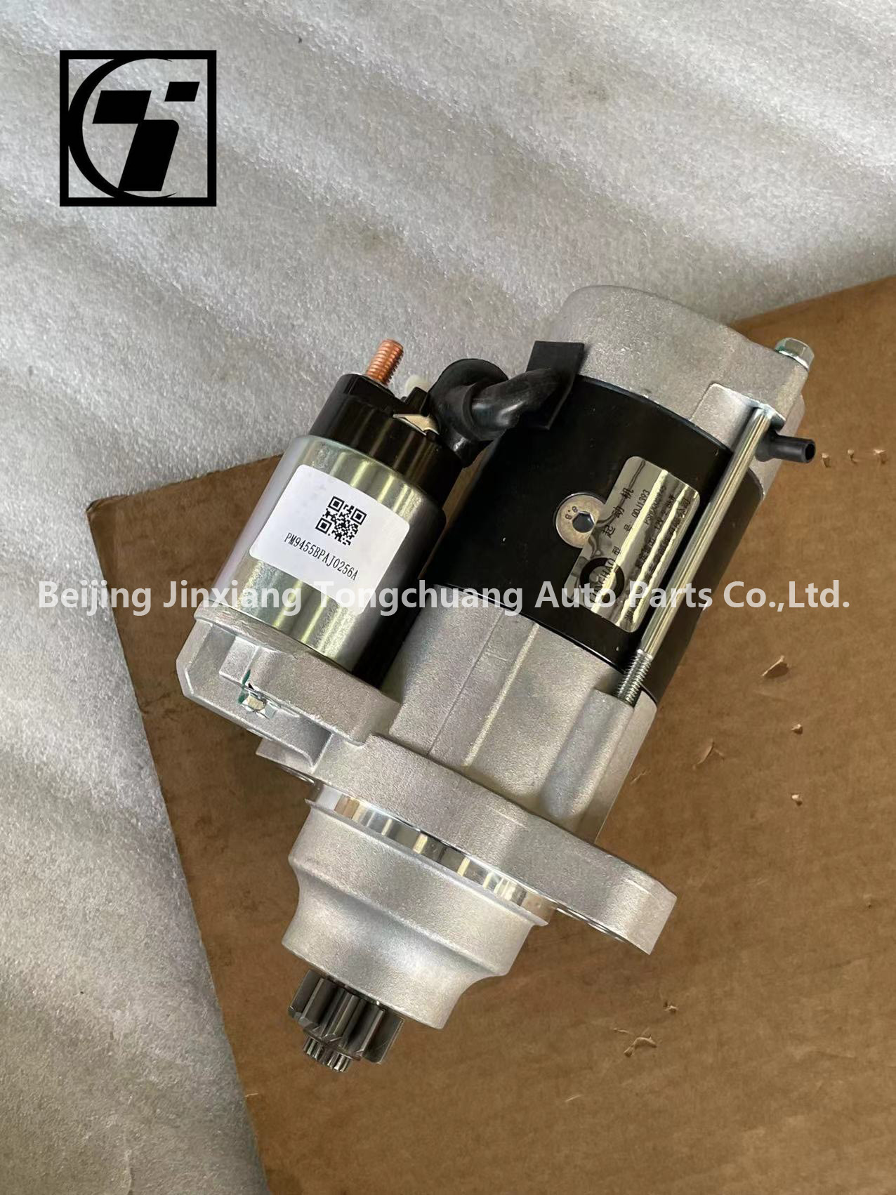 CAR Foton AUCAN 2.5 Engine Parts PM40004291 PM40004221 PSH0007791 PV10005730 PV10001534 PM40004196