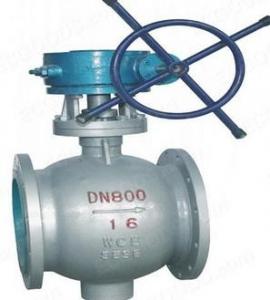 Quality 1/2' Manual Operation Full Bore Ball Valve with Socket Butted API 602 wholesale