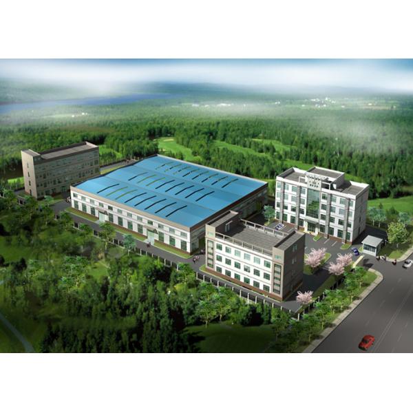 Internal Rotary Pneumatic Bus Door , Air Cylinder Driving Pneumatic Bus Door Systems