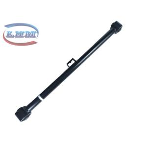 Quality Lexus GX460 48720-35061 Automotive Control Arm wholesale