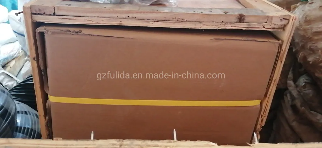 for FIAT Filters Automobile Filters Air Fuel Cabin Oil