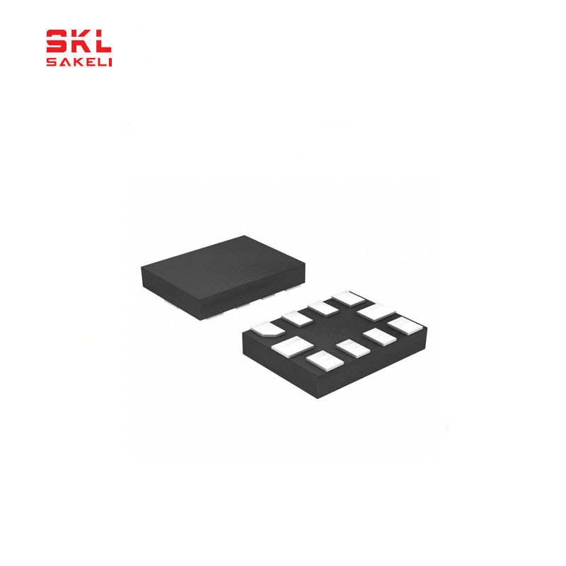 Quality TLV9152SIRUGR Power Amplifier Chip High Performance Reliable wholesale