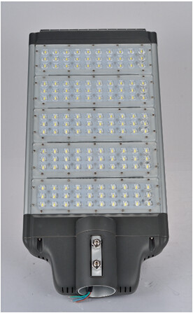 Quality 150 W street light wholesale